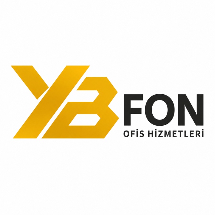 Fon E-Ofis Logo